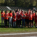 XX_Memorial J Pawelczyka (8).JPG